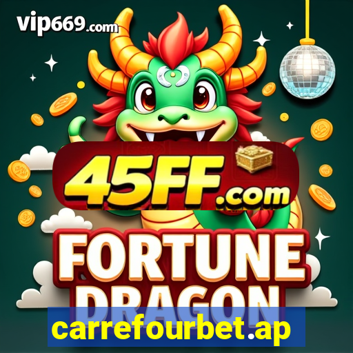 carrefourbet.app