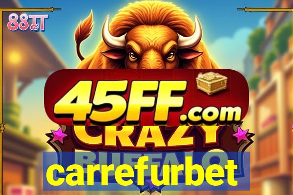 carrefurbet