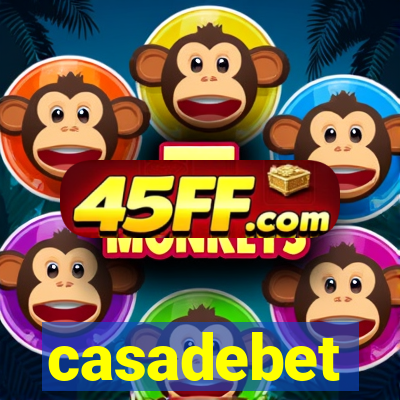 casadebet