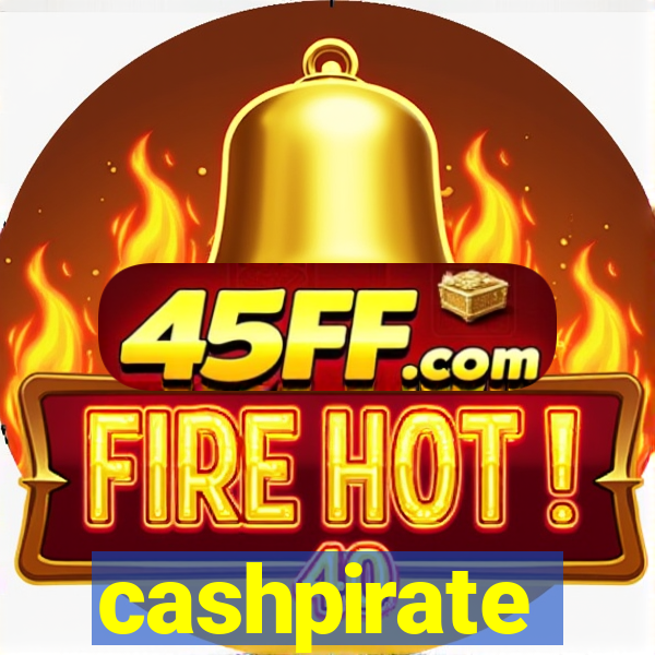 cashpirate