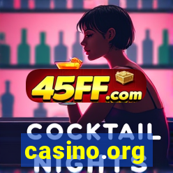 casino.org