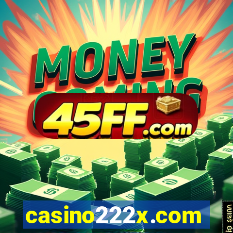 casino222x.com