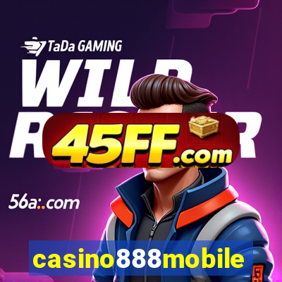 casino888mobile