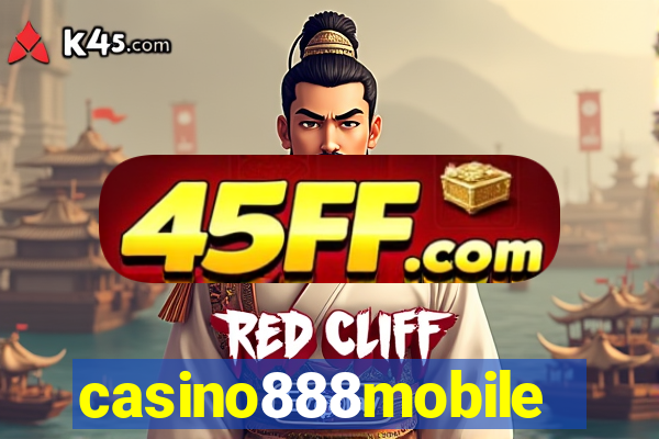 casino888mobile