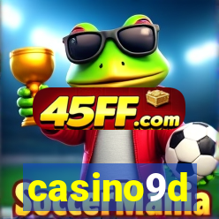 casino9d