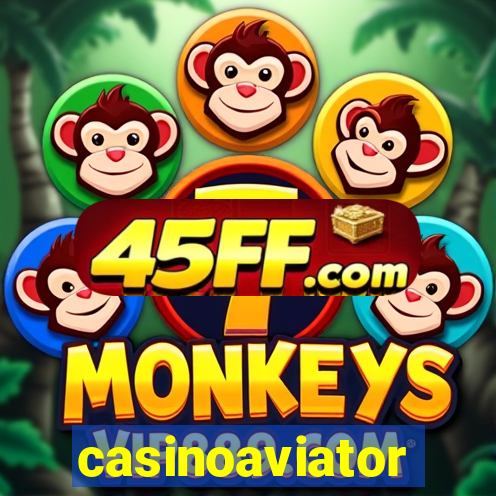 casinoaviator