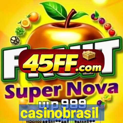 casinobrasil