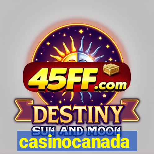 casinocanada