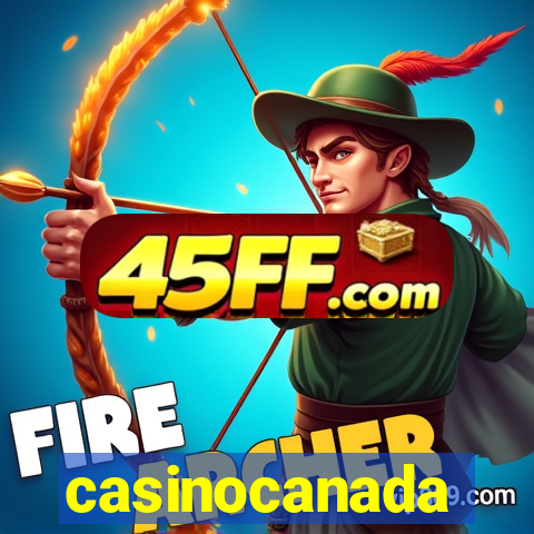 casinocanada