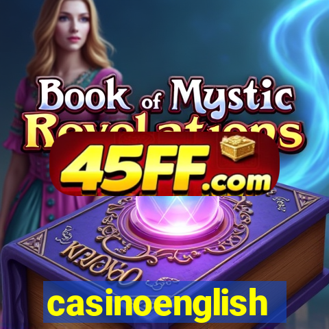 casinoenglish