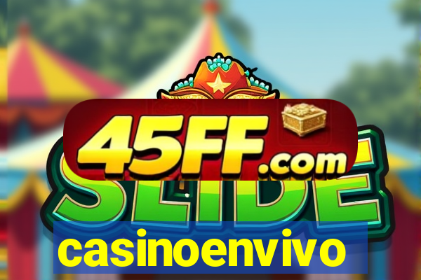 casinoenvivo