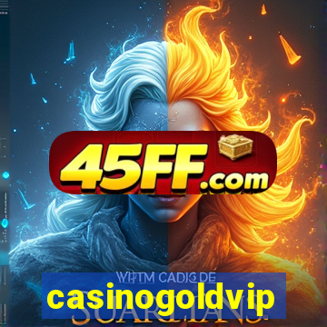 casinogoldvip