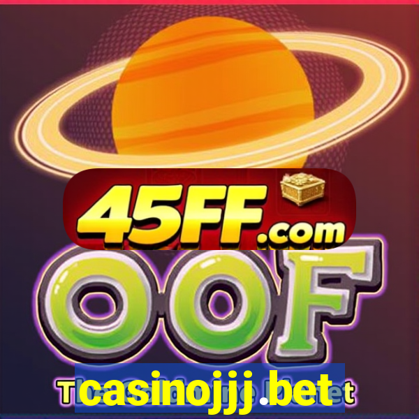 casinojjj.bet
