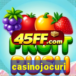 casinojocuri