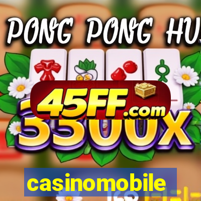 casinomobile