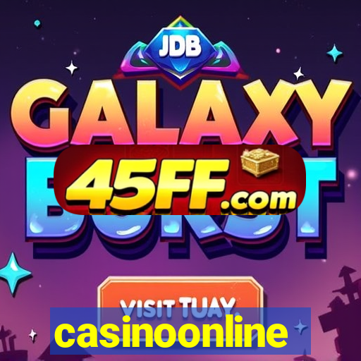 casinoonline