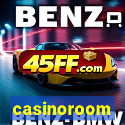 casinoroom