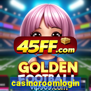 casinoroomlogin