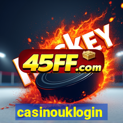 casinouklogin