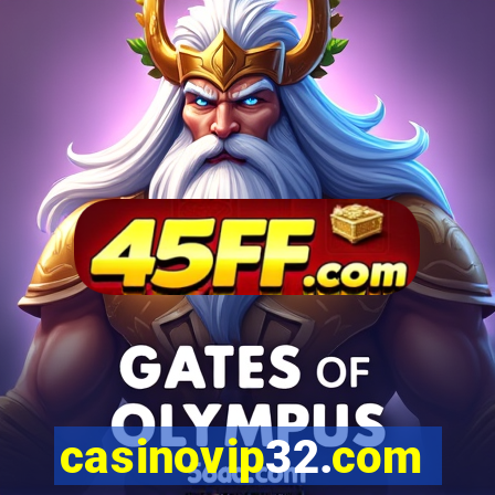 casinovip32.com