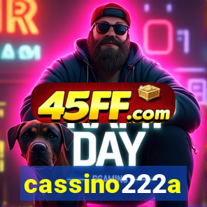 cassino222a