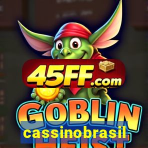 cassinobrasil