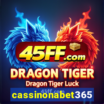 cassinonabet365