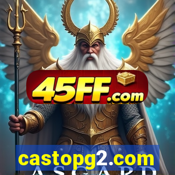 castopg2.com