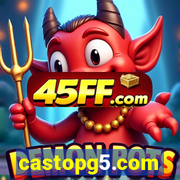 castopg5.com