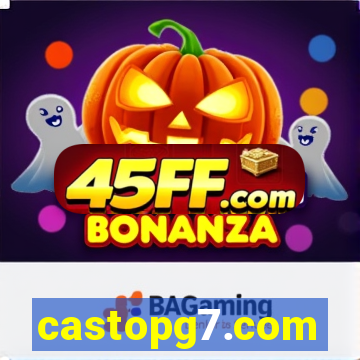 castopg7.com