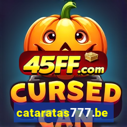 cataratas777.bet