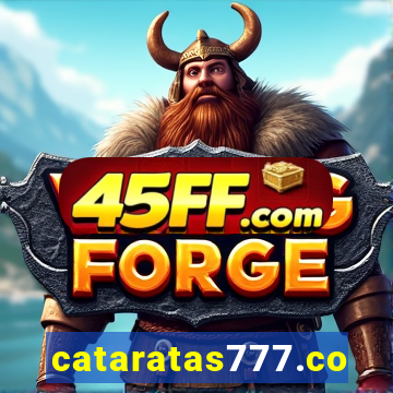 cataratas777.com