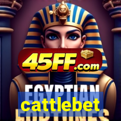 cattlebet