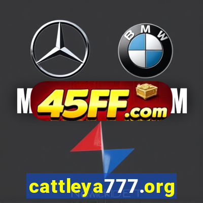 cattleya777.org
