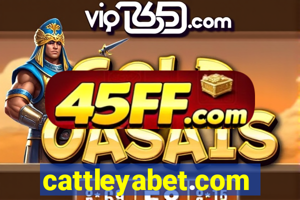 cattleyabet.com