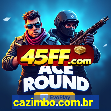 cazimbo.com.br
