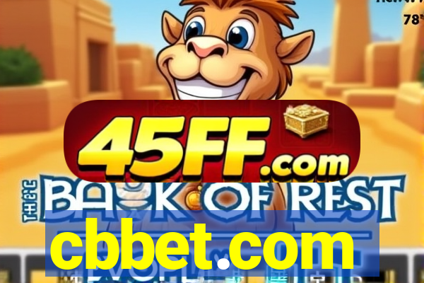 cbbet.com