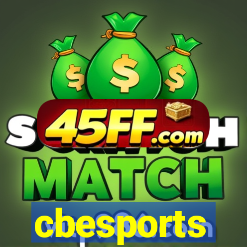 cbesports