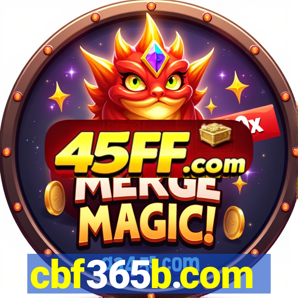 cbf365b.com