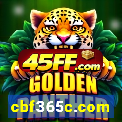 cbf365c.com