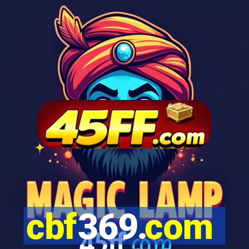 cbf369.com