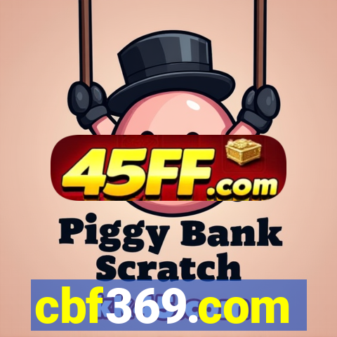 cbf369.com
