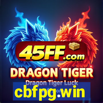 cbfpg.win