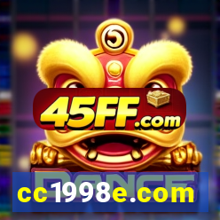 cc1998e.com