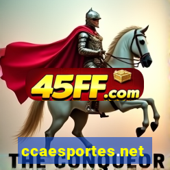 ccaesportes.net