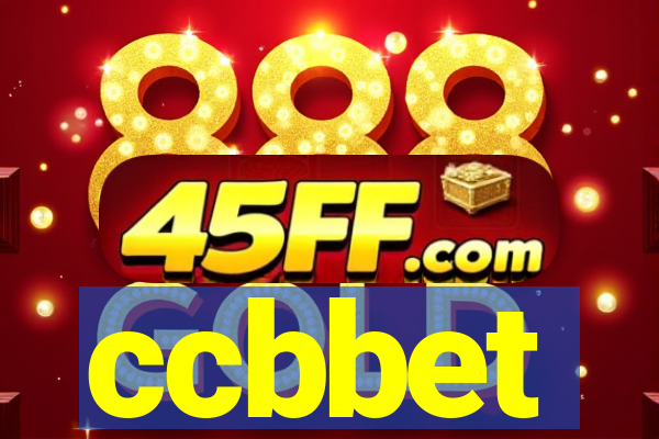 ccbbet