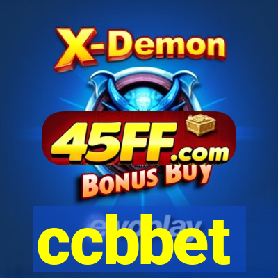 ccbbet