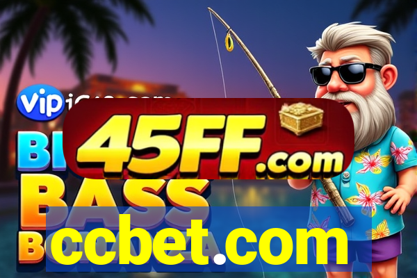 ccbet.com