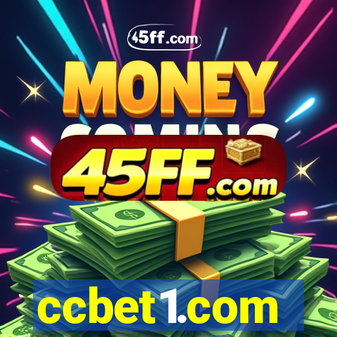 ccbet1.com