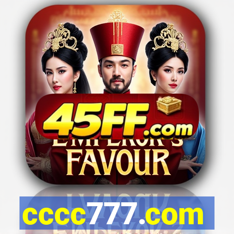 cccc777.com
